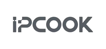 ipcook