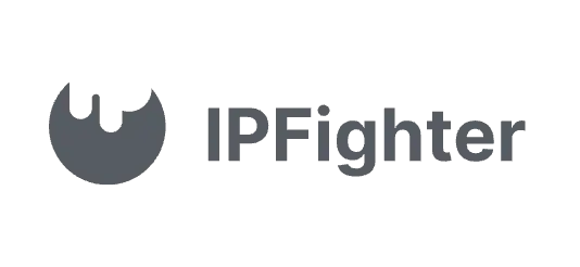 IPFighter