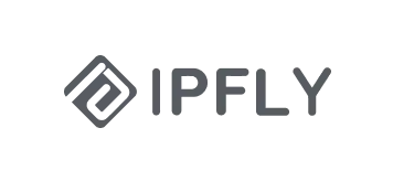 ipfly