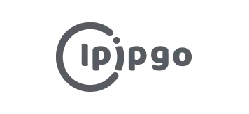 Ip ip go