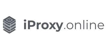 iproxy