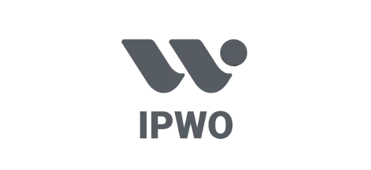 IPWO