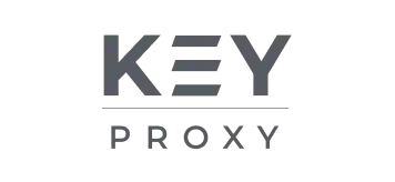 KeyProxy