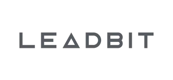 Leadbit
