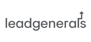 leadgenerals