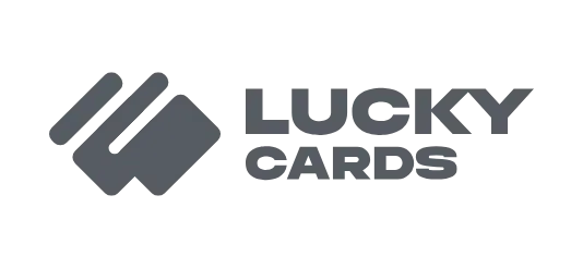 luckycards