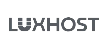 LuxHost
