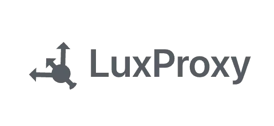 LuxProxy