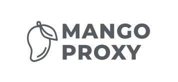 Mango proxy