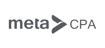 metaCPA