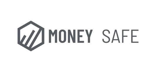 Money Safe