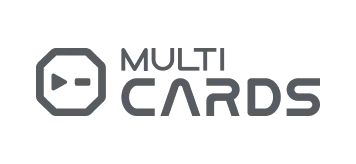 multicards
