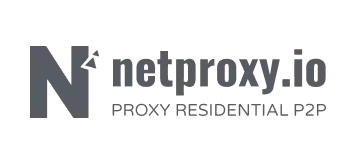 Netproxy