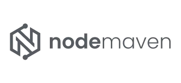nodemaven