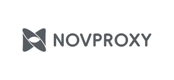 novproxy