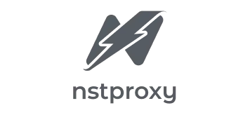 nstproxy