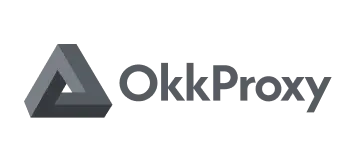 okkproxy