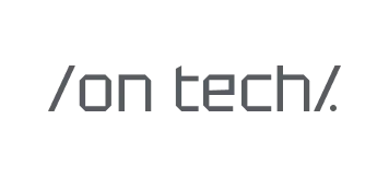 ontech