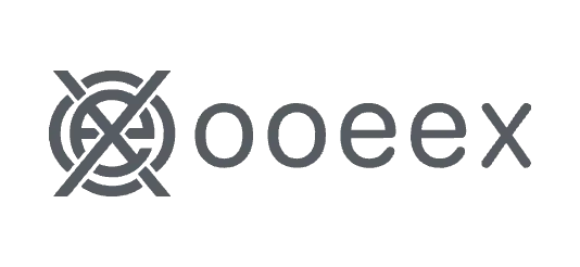 ooeex