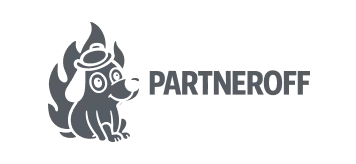 PARTNEROFF