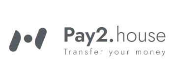 pay2house