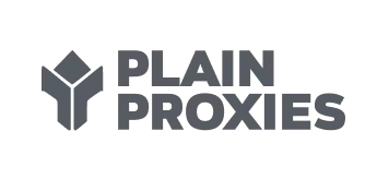 PlainProxies
