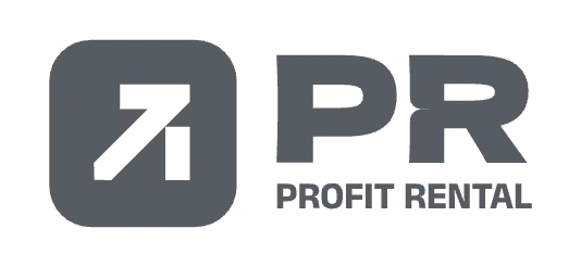 Profit Rental