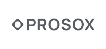 prosox