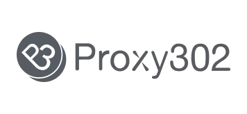 Proxy 302