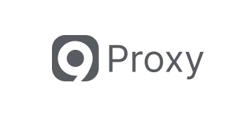 9 proxy