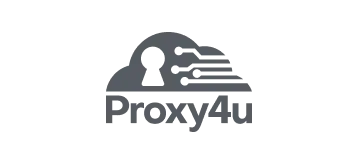 proxy4u