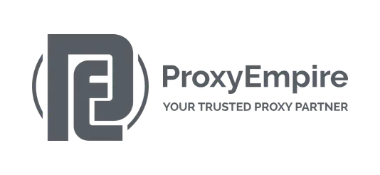 ProxyEmpire