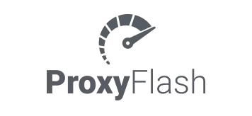 ProxyFlash