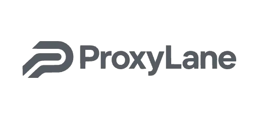 Proxylane