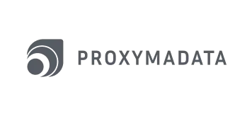 ProxymaData