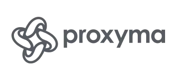 Proxyma
