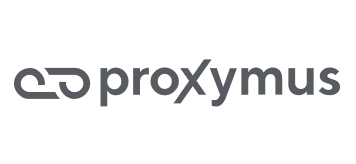 Proxymus
