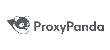 ProxyPanda