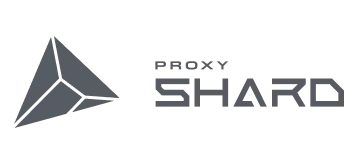 proxyshard