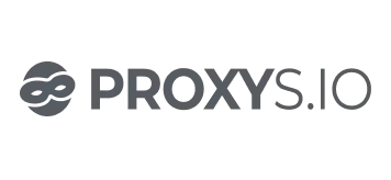 Proxysio