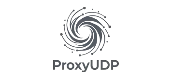 ProxyUDP