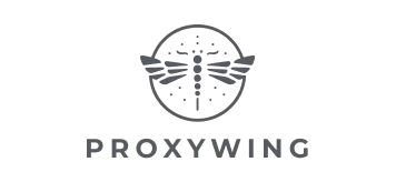 proxywing