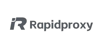 Rapid Proxy