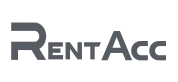 rentacc
