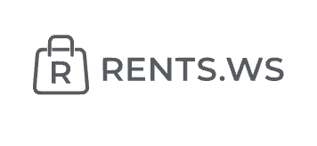 rents.ws