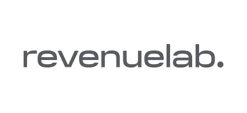 revenuelab