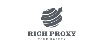 richproxy