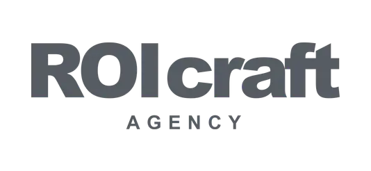ROIcraft Agency