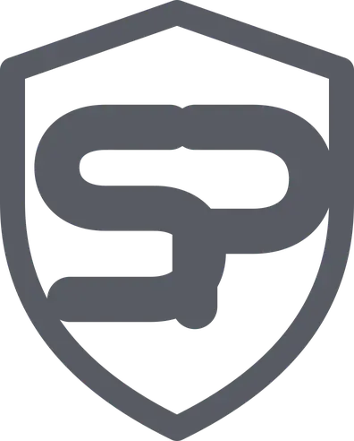 SafePage