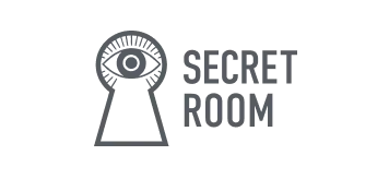 secretroom